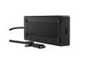HP Travel Hub G3 Port Replicator thumbnail 5