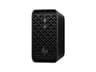 HP Workstation Z2 G1a - mini - Copilot+ PC, AI PC, AI Workstation - Ryzen AI Max+ Pro 395 3 GHz - 64 GB - SSD 1 TB - UK
