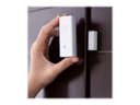 Eufy Entry Sensor Door and Window White thumbnail 10