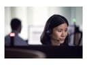 EPOS IMPACT SC 60 USB ML - headset - USB thumbnail 7