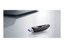 SanDisk Ultra USB Flash Drive 256GB thumbnail 6