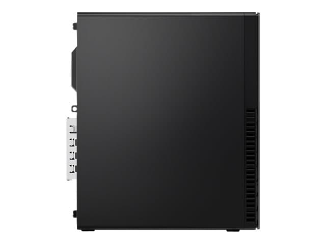Lenovo ThinkCentre M75s Gen 2 Ryzen 5 5600G 8GB 256GB Black - Image 6