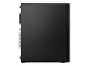 Lenovo ThinkCentre M75s Gen 2 Ryzen 5 5600G 8GB 256GB Black thumbnail 6