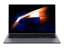 Samsung Galaxy Book4 15.6" Intel Core 5-120U 16GB 256GB Grey thumbnail 1