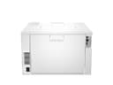 HP Color LaserJet Pro 4202dw - printer - colour - laser thumbnail 4