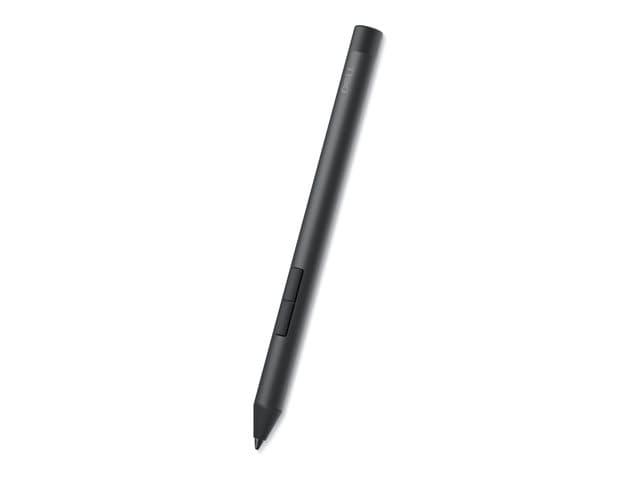 Dell PN5122W Active Stylus Black - Image 3