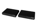 STARTECH SV565UTPHDU KVM Extender CAT5e/CAT6 thumbnail 1