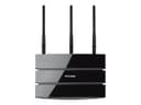 TP-Link Archer VR400 Wireless Router thumbnail 5