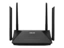 ASUS RT-AX53U Wireless Router thumbnail 1