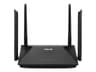 ASUS RT-AX53U Wireless Router