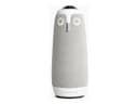 Owl Labs Meeting Owl 3 - conference camera thumbnail 1