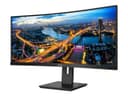 Philips B Line 346B1C 34" Curved Monitor thumbnail 3