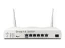 DRAYTEK Vigor 2865Lac Router thumbnail 1