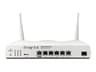 DRAYTEK Vigor 2865Lac Router