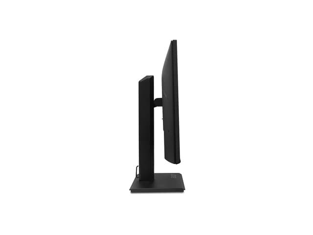 Acer Vero 27" Monitor 1080p Black - Image 6