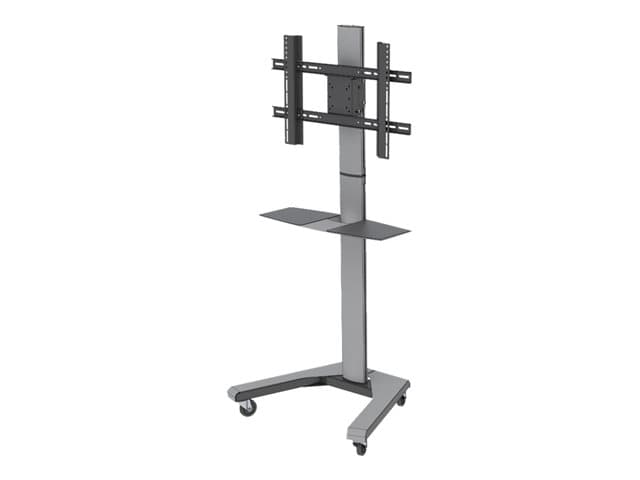 PMV Mounts PMVTROLLEYSH3 mounting component - Image 2