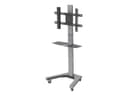 PMV Mounts PMVTROLLEYSH3 mounting component thumbnail 2
