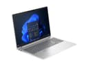HP ProBook 4 G1ah AMD Ryzen 5 16GB 256GB Pike Silver thumbnail 7