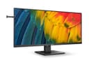 Philips 40B1U5600 40" Monitor Black thumbnail 6