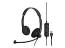 EPOS IMPACT SC 60 USB ML - headset - USB thumbnail 3