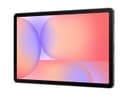 Samsung Galaxy Tab S10 Lite 8GB/128GB Grey thumbnail 3