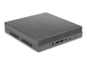 Acer Chromebox CXI5 Intel i3-1215U 8GB 128GB Grey thumbnail 5