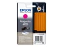 Epson 405 - magenta - original - ink cartridge thumbnail 2