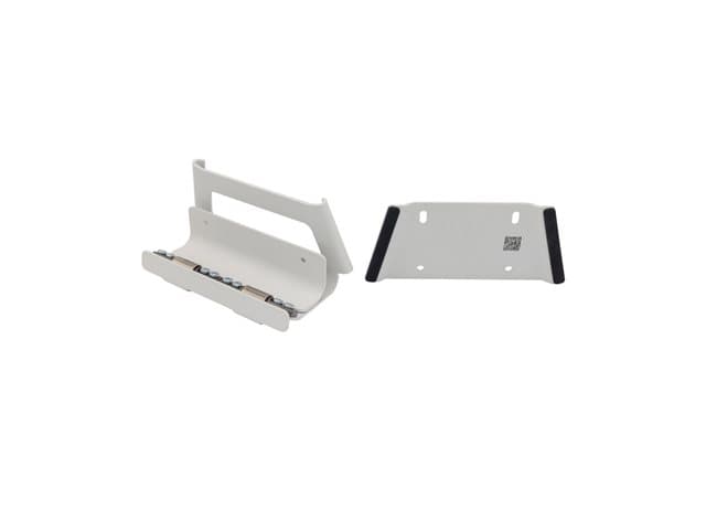 HP Poly mounting kit - wallmount - Image 3