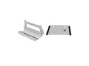 HP Poly mounting kit - wallmount thumbnail 3