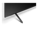Sony Bravia Professional Displays FW-65BZ40L BZ40L Series - 65" LED-backlit LCD display - 4K - for digital signage thumbnail 8