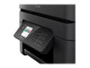 Epson WorkForce WF-2950DWF - multifunction printer - colour thumbnail 9