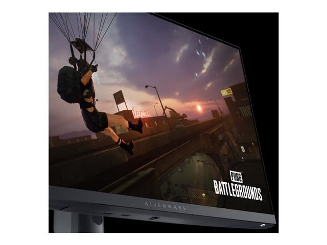 Alienware AW2524HF 25" Monitor Full HD - Image 8