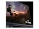 Alienware AW2524HF 25" Monitor Full HD thumbnail 8