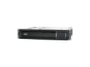 APC Smart-UPS 1000VA LCD RM Black thumbnail 1