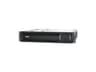 APC Smart-UPS 1000VA LCD RM Black