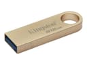 Kingston DataTraveler SE9 G3 512GB USB 3.2 thumbnail 2