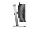 PHILIPS 49B2U5900CH 49" Monitor Black thumbnail 5