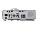 Epson EB-L210SW 3LCD Projector White thumbnail 4