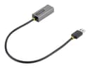StarTech USB 3.0 to Gigabit Ethernet Adapter thumbnail 5