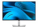 Dell P2725DE 27" QHD Monitor thumbnail 1