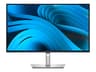 Dell P2725DE 27" QHD Monitor
