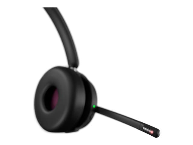 EPOS IMPACT 1060T - headset - Image 7