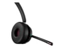 EPOS IMPACT 1060T - headset thumbnail 7