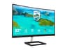 Philips E-line 325E1C 32" Curved Monitor