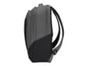 Targus Cypress Hero Backpack Grey thumbnail 3