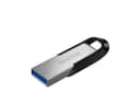 SanDisk Ultra Flair 256GB USB 3.0 thumbnail 5