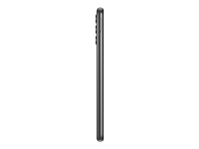 Samsung Galaxy A13 64GB Black - Image 6