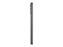 Samsung Galaxy A13 64GB Black thumbnail 6