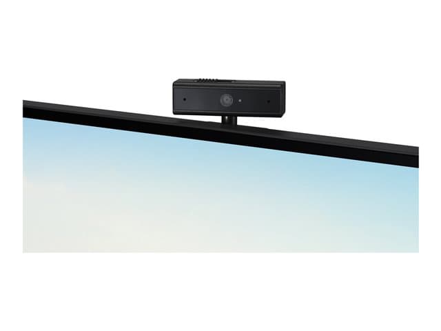ASUS BE27ACSBK 27" Monitor Black - Image 4