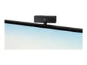 ASUS BE27ACSBK 27" Monitor Black thumbnail 4